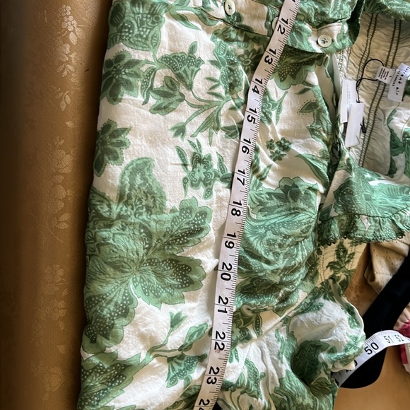 current air - Picture 6 of 9